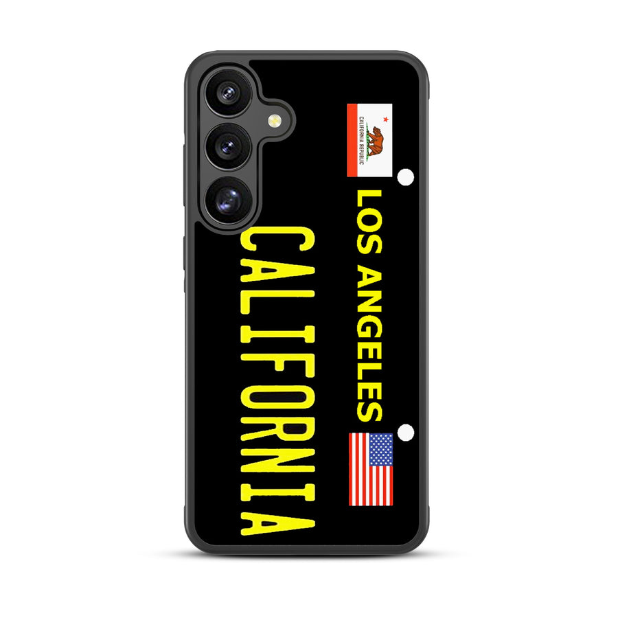 MyBat Design Lab Series Case for Samsung Galaxy S25 Plus - Los Angeles Black - MSS25PCSLESM070-3.jpg