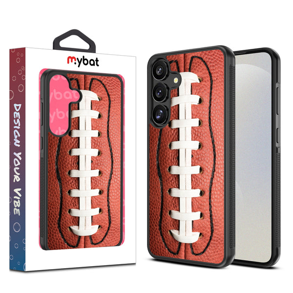 MyBat Design Lab Series Case for Samsung Galaxy S25 Plus - Football - MSS25PCSLESM089-1.jpg