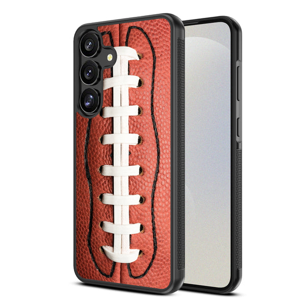 MyBat Design Lab Series Case for Samsung Galaxy S25 Plus - Football - MSS25PCSLESM089-2.jpg