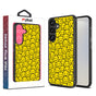Yellow / Galaxy S25 Plus