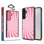 Pink / Galaxy S25 Plus