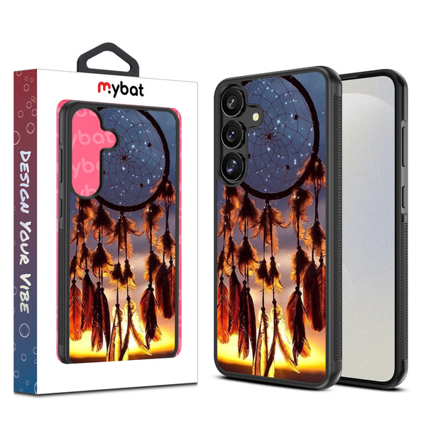 MyBat Design Lab Series Case for Samsung Galaxy S25 Plus - Dreamcatcher - MSS25PCSLESM111-1.jpg