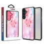 Pink / Galaxy S25 Plus