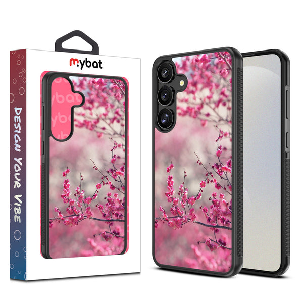 MyBat Design Lab Series Case for Samsung Galaxy S25 Plus - Sakura Blooms - MSS25PCSLESM132-1.jpg