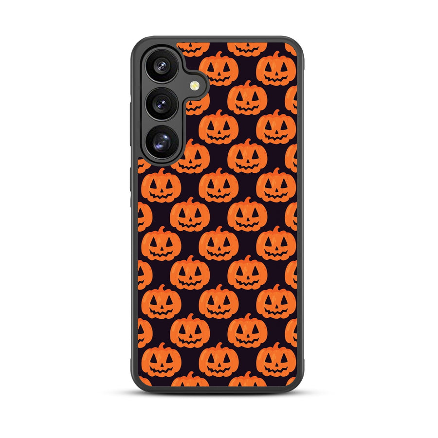 MyBat Design Lab Series Case for Samsung Galaxy S25 Plus - Carved Creations