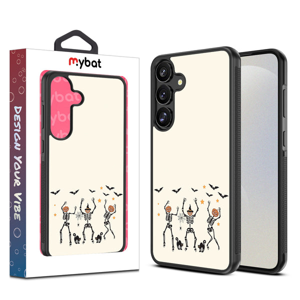 MyBat Design Lab Series Case for Samsung Galaxy S25 Plus - Boneyard Bash - MSS25PCSLESM238-1.jpg