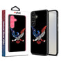 Galaxy S25 Plus