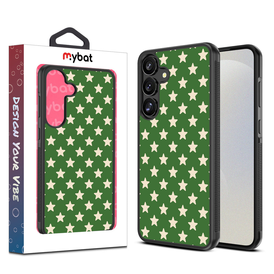 MyBat Design Lab Series Case for Samsung Galaxy S25 Plus - Tree Toppers - MSS25PCSLESM284-1.jpg