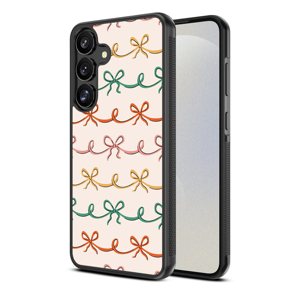 MyBat Design Lab Series Case for Samsung Galaxy S25 Plus - Gift Wrap - MSS25PCSLESM289-2.jpg
