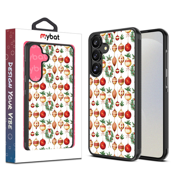 MyBat Design Lab Series Case for Samsung Galaxy S25 Plus - Ornaments - MSS25PCSLESM296-1.jpg