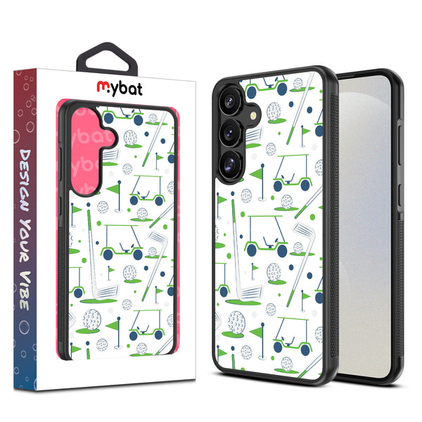 MyBat Design Lab Series Case for Samsung Galaxy S25 Plus - All Teed Up - MSS25PCSLESM311-1.jpg