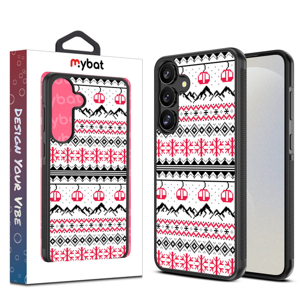 MyBat Design Lab Series Case for Samsung Galaxy S25 Plus - Aprés Ski - MSS25PCSLESM321-1.jpg
