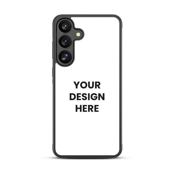 MyBat Design Lab Series Case for Samsung Galaxy S25 Plus - Custom Prints Only (No Blanks) - MSS25PCSLESS001-CC-2.jpg