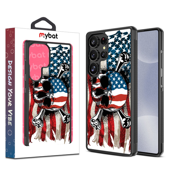 MyBat Design Lab Series Case for Samsung Galaxy S25 Ultra - Land of the Free - MSS25UCSLESM036-1.jpg