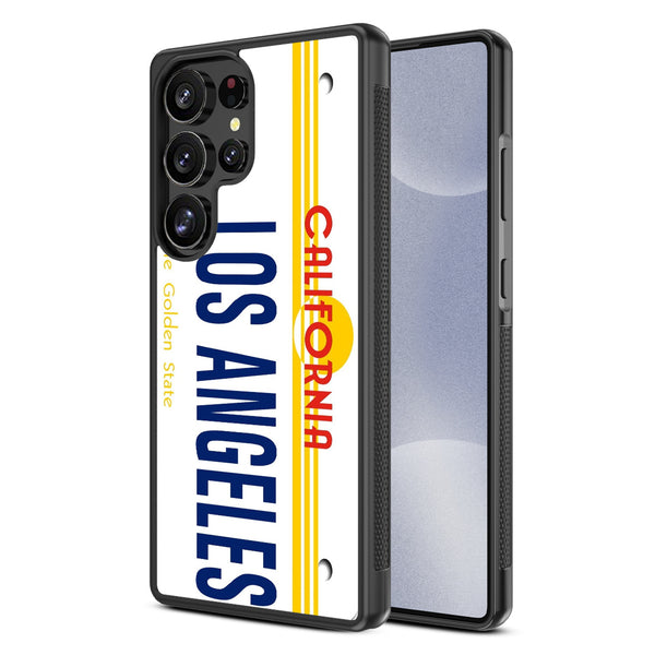 MyBat Design Lab Series Case for Samsung Galaxy S25 Ultra - Los Angeles - MSS25UCSLESM069-2.jpg