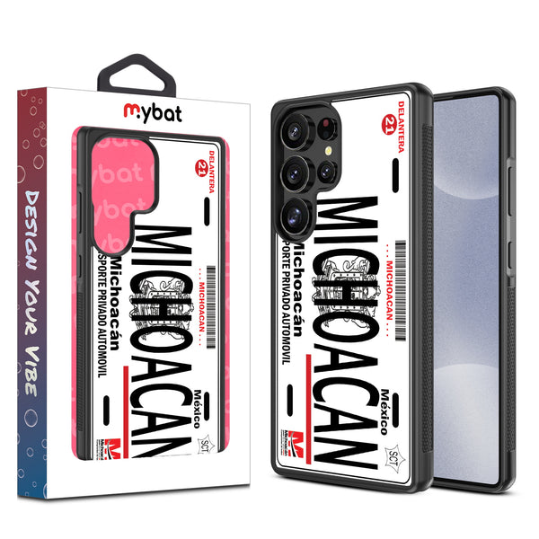 MyBat Design Lab Series Case for Samsung Galaxy S25 Ultra - Michoacan - MSS25UCSLESM072-1.jpg