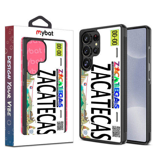 MyBat Design Lab Series Case for Samsung Galaxy S25 Ultra - Zacatecas - MSS25UCSLESM079-1.jpg
