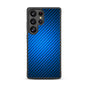 Blue / Galaxy S25 Ultra