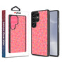 Pink / Galaxy S25 Ultra