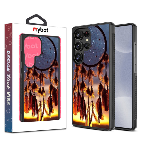 MyBat Design Lab Series Case for Samsung Galaxy S25 Ultra - Dreamcatcher - MSS25UCSLESM111-1.jpg