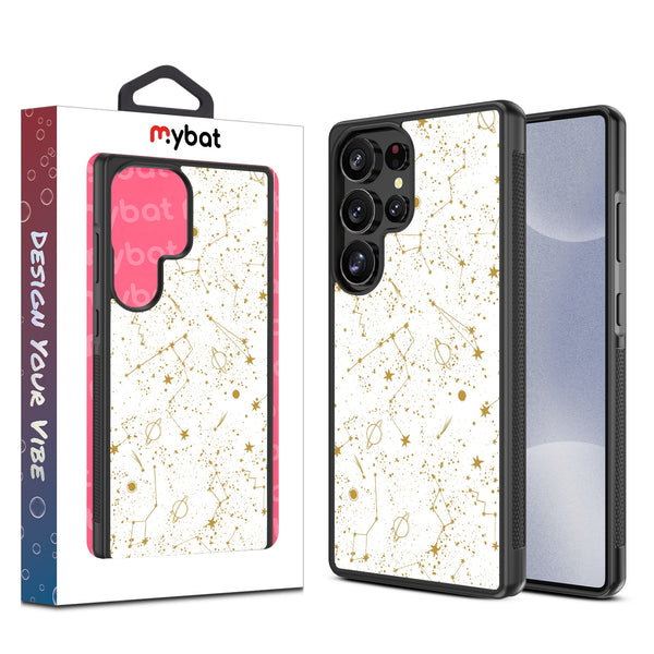 MyBat Design Lab Series Case for Samsung Galaxy S25 Ultra - Constellations - MSS25UCSLESM130-1.jpg