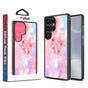Pink / Galaxy S25 Ultra