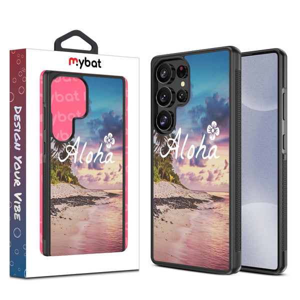 MyBat Design Lab Series Case for Samsung Galaxy S25 Ultra - Aloha - MSS25UCSLESM133-1.jpg