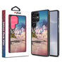 Multi / Galaxy S25 Ultra