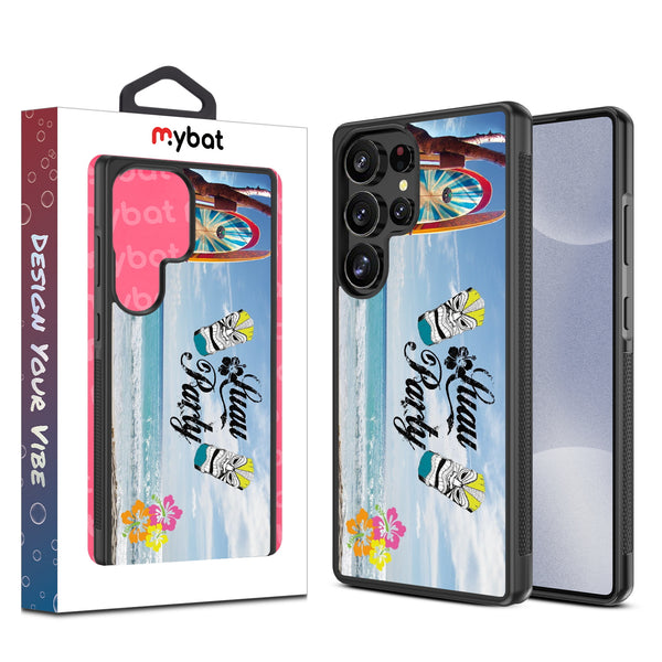 MyBat Design Lab Series Case for Samsung Galaxy S25 Ultra - Luau - MSS25UCSLESM134-1.jpg