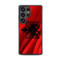 Red / Galaxy S25 Ultra