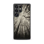 Galaxy S25 Ultra