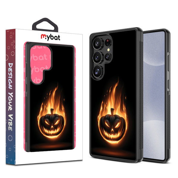 MyBat Design Lab Series Case for Samsung Galaxy S25 Ultra - Blazing Jack - MSS25UCSLESM237-1.jpg
