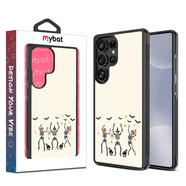 MyBat Design Lab Series Case for Samsung Galaxy S25 Ultra - Boneyard Bash - MSS25UCSLESM238-1.jpg