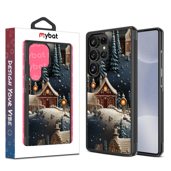 MyBat Design Lab Series Case for Samsung Galaxy S25 Ultra - Home for the Holidays - MSS25UCSLESM270-1.jpg