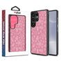 Pink / Galaxy S25 Ultra