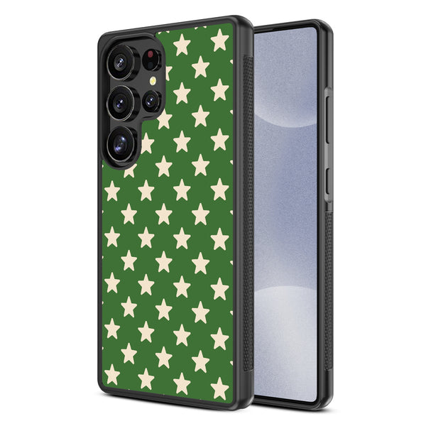 MyBat Design Lab Series Case for Samsung Galaxy S25 Ultra - Tree Toppers - MSS25UCSLESM284-2.jpg