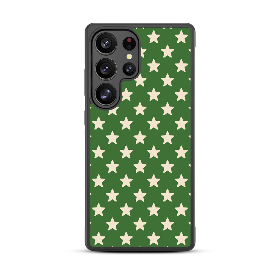 MyBat Design Lab Series Case for Samsung Galaxy S25 Ultra - Tree Toppers - MSS25UCSLESM284-3.jpg