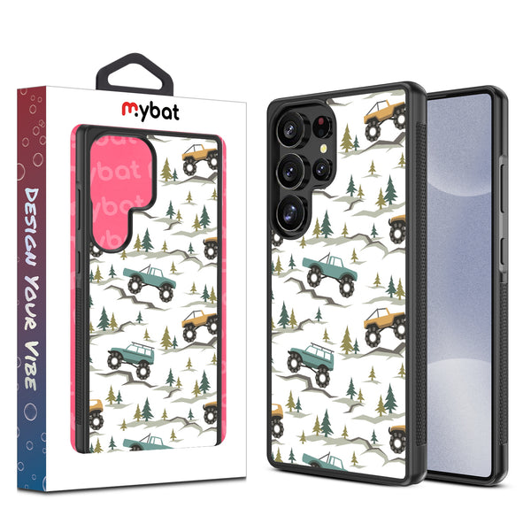 MyBat Design Lab Series Case for Samsung Galaxy S25 Ultra - All Terrain - MSS25UCSLESM324-1.jpg