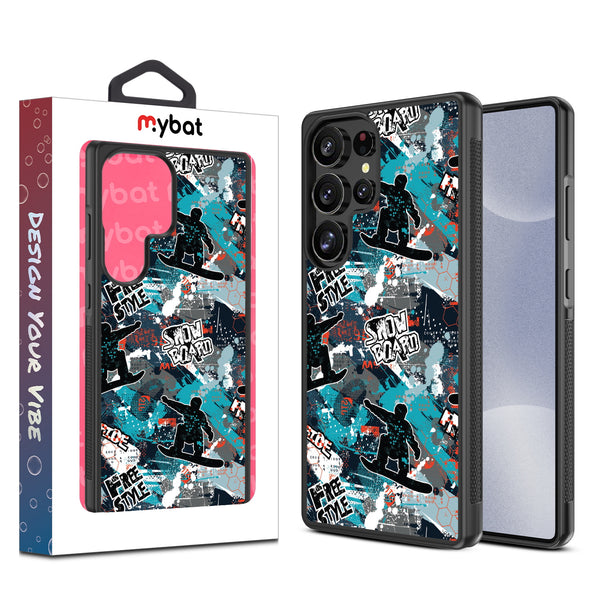 MyBat Design Lab Series Case for Samsung Galaxy S25 Ultra - Shredding Freestyle - MSS25UCSLESM326-1.jpg