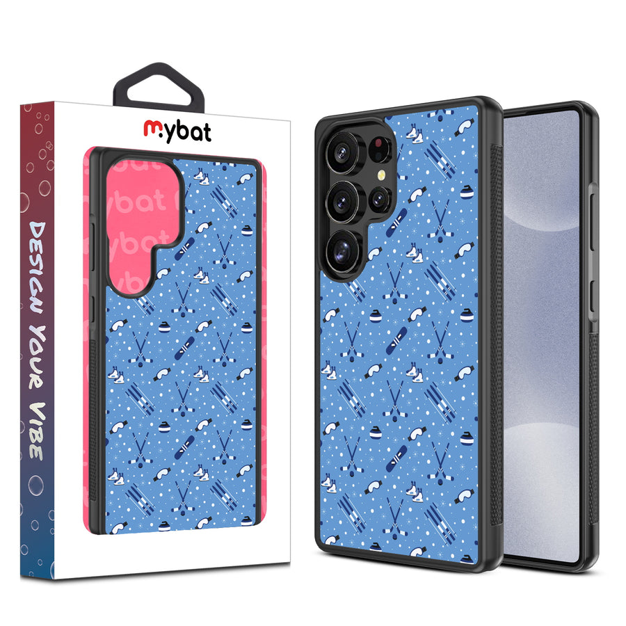 MyBat Design Lab Series Case for Samsung Galaxy S25 Ultra - Powder Pleasures - MSS25UCSLESM327-1.jpg