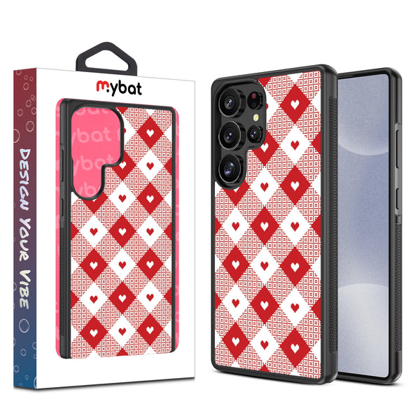MyBat Design Lab Series Case for Samsung Galaxy S25 Ultra - Knit With Love - MSS25UCSLESM330-1.jpg