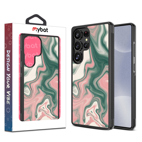MyBat Design Lab Series Case for Samsung Galaxy S25 Ultra - Flow State - MSS25UCSLESM471-1.jpg
