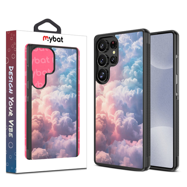 MyBat Design Lab Series Case for Samsung Galaxy S25 Ultra - Cloudscape - MSS25UCSLESM490-1.jpg