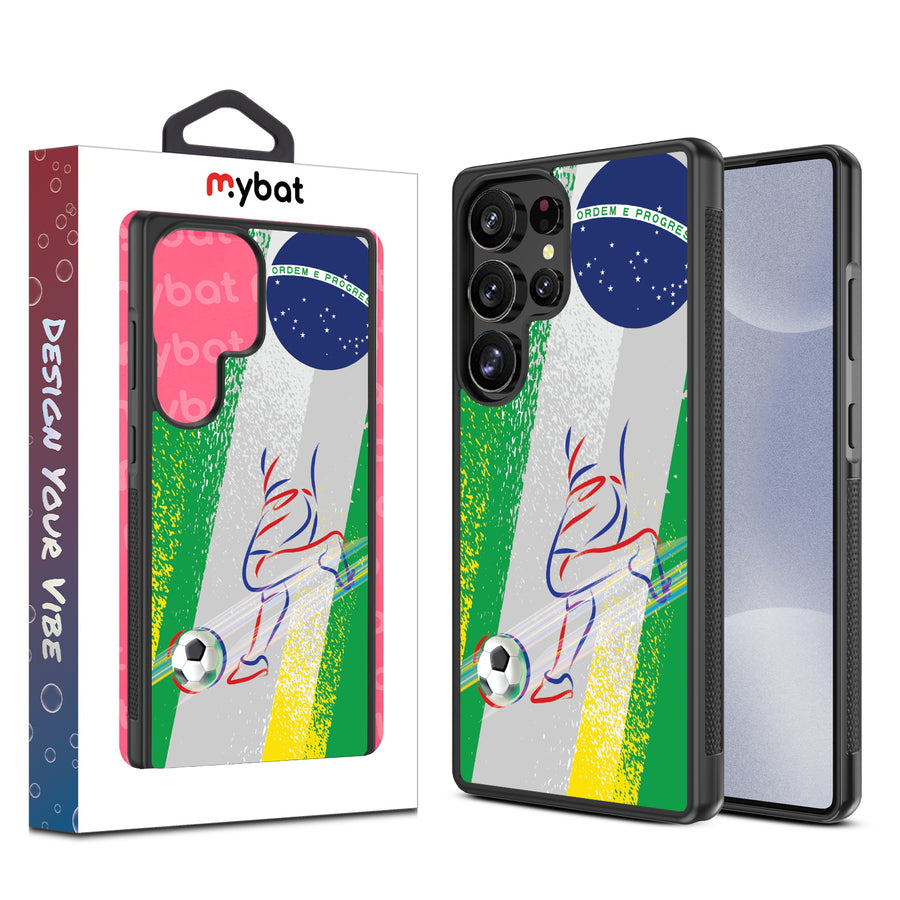 MyBat Design Lab Series Case for Samsung Galaxy S25 Ultra – Brazil Soccer - MSS25UCSLESM509-1.jpg