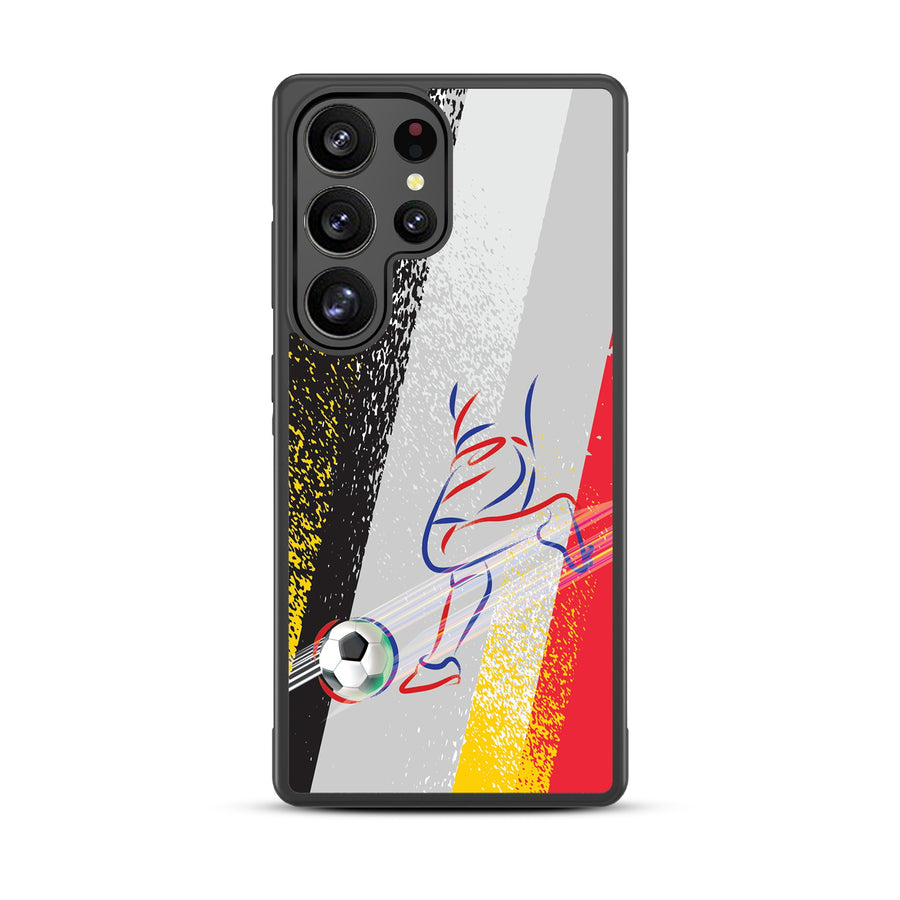 MyBat Design Lab Series Case for Samsung Galaxy S25 Ultra – Germany Soccer - MSS25UCSLESM512-3.jpg