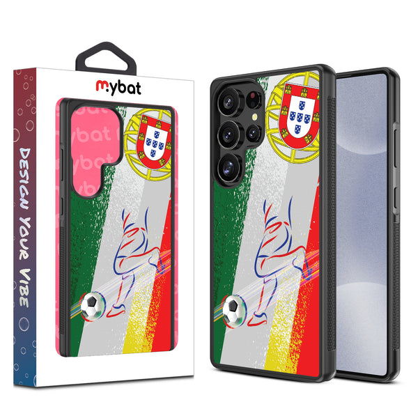 MyBat Design Lab Series Case for Samsung Galaxy S25 Ultra – Portugal Soccer - MSS25UCSLESM514-1.jpg
