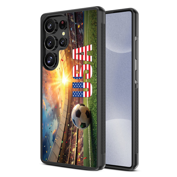 MyBat Design Lab Series Case for Samsung Galaxy S25 Ultra – USA Goal - MSS25UCSLESM516-2.jpg