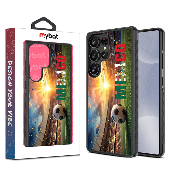 MyBat Design Lab Series Case for Samsung Galaxy S25 Ultra – Mexico Goal - MSS25UCSLESM517-1.jpg