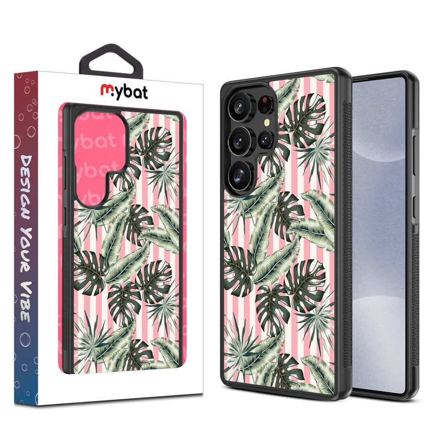 MyBat Design Lab Series Case for Samsung Galaxy S25 Ultra – Palm Springs - MSS25UCSLESM532.JPG