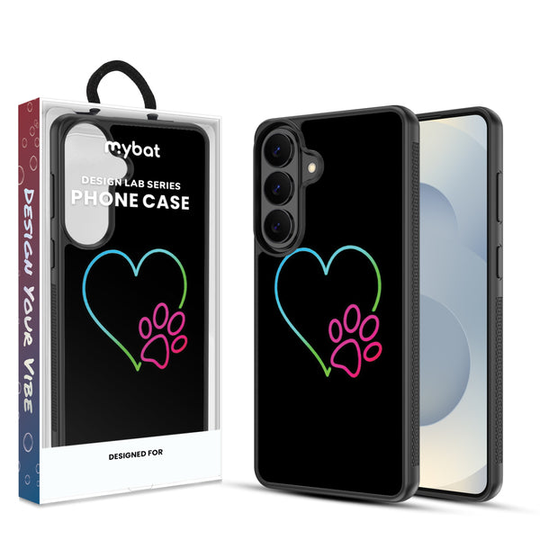 MyBat Design Lab Series Case for Samsung Galaxy S26 - Puppy Love - MSS26CSLESM023-1.jpg